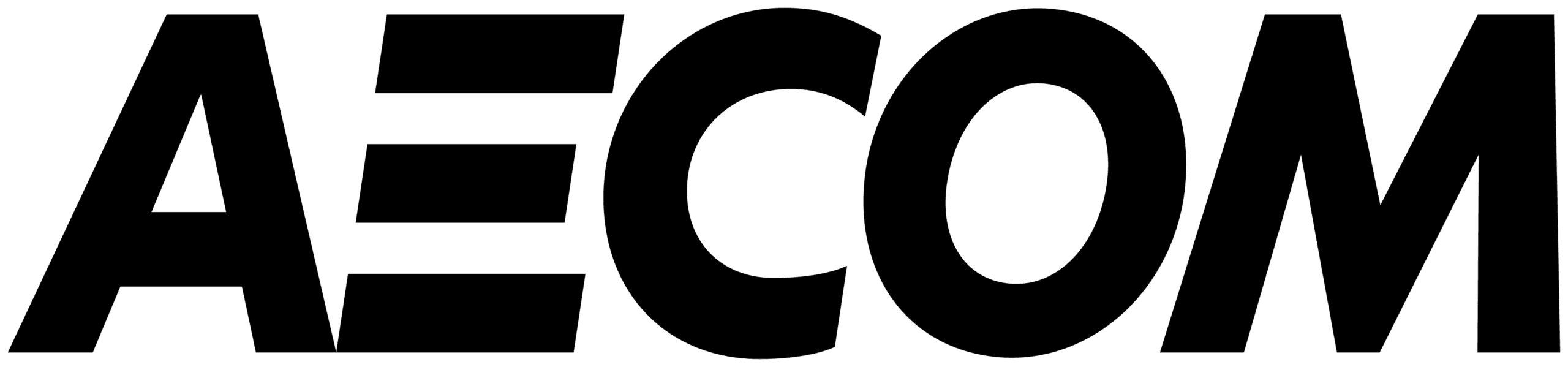 AECOM
