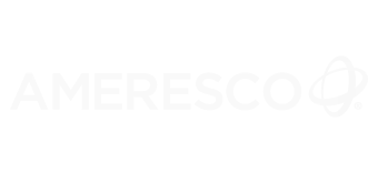 Ameresco logo