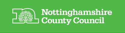 Nottinghamshire County Council