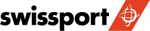Swissport