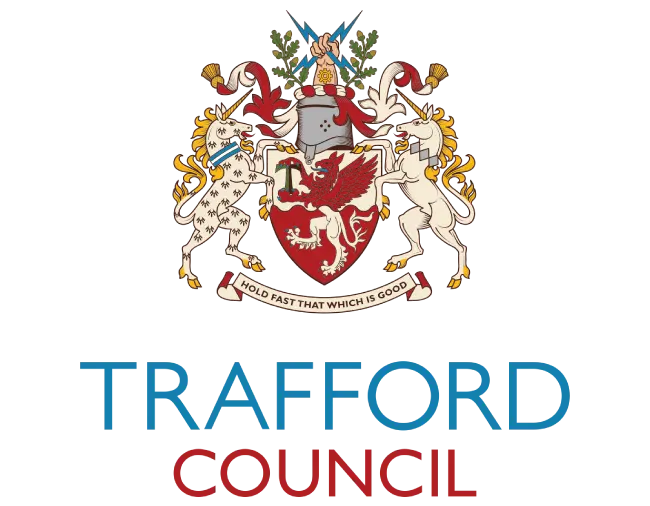 Trafford Council